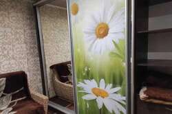 Гостинка 22м2. Дворец Спорта. Льва Ландау. РОСТ. Немышлянская. фото 3 Гостинка 22м2. Дворец Спорта. Льва Ландау. РОСТ. Немышлянская. фото 3