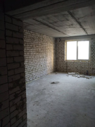 Продам 1 ком.квартиру ЖК Сказка Холодная гора фото 3 Продам 1 ком.квартиру ЖК Сказка Холодная гора фото 3