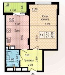 ������ 1 ���. �������� � �� �������� ���� 1