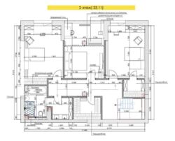 ����������, 5-�� ��������� �������� 202 ���������� ������, ���� 2