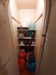 Продам 3-х ком. квартиру в кирпичном доме Алексеевка фото 4 Продам 3-х ком. квартиру в кирпичном доме Алексеевка фото 4