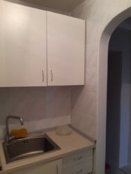 ������ �������� ���� �/�, ����� ���� 5