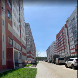 ЖК Гидропарк, Журавлевка Продам 1к.кв, метро Киевская фото 5 ЖК Гидропарк, Журавлевка Продам 1к.кв, метро Киевская фото 5