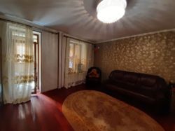 Продается квартира центр фото 5 Продается квартира центр фото 5