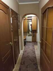 продам 1 ком. кв. Центр фото 2 продам 1 ком. кв. Центр фото 2