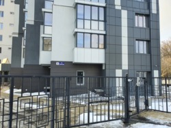 Продам 2к квартиру с новым ремонтом возле парка Шевченко! фото 14 Продам 2к квартиру с новым ремонтом возле парка Шевченко! фото 14