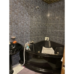 ��������� �������� �������� ��., 12, �������, �����������, ����� ���� ���� 1