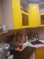 Продам 4х комнатную Залютино. фото 1 Продам 4х комнатную Залютино. фото 1