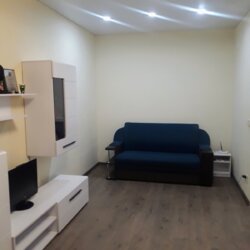 Продам квартиру шаговой доступности к метро фото 3 Продам квартиру шаговой доступности к метро фото 3