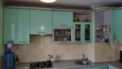 3� �������� � �������� �������� �� �������� ����! ���� 11