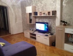 ������ 1� �� � ������ �� ����� ��������� � ��������������� ���� 1