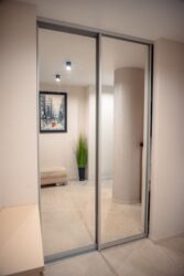 ������� �������� � �� '��� � ���������', ���� 4