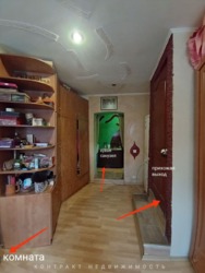 ������ 1 �. �������� �� ��. ������� ����������� 8, �. ������� �������� ����������� ��� ������ � ��� �����! ����� ������! ���� 14