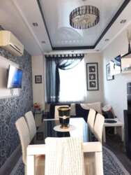 ������� 2 ��� �������� ���.������ ������� ����� ����������� ������� ���� ���� 1