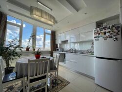 ������ ������������ �������� ���� 4