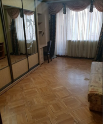 3� �������� ������� ���� �.������������ ��� ���� 3