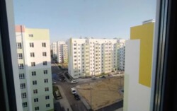 ������ 2 ����.�������� 73�2 �� ����-3 ��������� ��� �������������� ���� 4