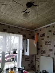 1 комнатная квартира фото 4 1 комнатная квартира фото 4