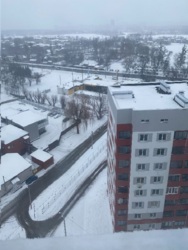 ��������� ������� 2�. �������� �� ' ��������� ' �������,��������,�����,����� ���� 9