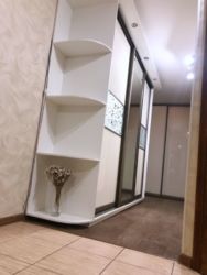 Продам 3-х ком кв Основа по ул. Вокзальная фото 3 Продам 3-х ком кв Основа по ул. Вокзальная фото 3