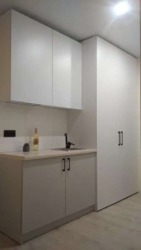 ������ ����������� ����� �������� �� �������� ����, �� ��������� ���� ���� 1