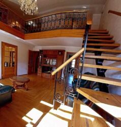 ������ ��. ��������� �������� ���� 1