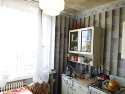 Продам 3 ком.квартиру метро Хол.гора фото 3 Продам 3 ком.квартиру метро Хол.гора фото 3