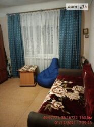 ������ 2-� ��������� �������� �� �������� ���� ���� 3