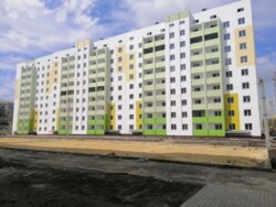 ������ 1 ����.�������� �� ����-3 ��� 7 ��� ��������� ���� 2