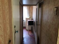 ������ 2�. �������� �� ����� �����. ���� 5