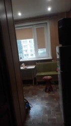 Продам 3ком кв на Московском проспекте фото 2 Продам 3ком кв на Московском проспекте фото 2