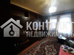 Продам 2к.кв. ст. м. пр. ГАГАРИНА, Центр фото 5 Продам 2к.кв. ст. м. пр. ГАГАРИНА, Центр фото 5