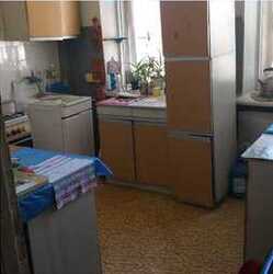 Продается квартира Багалея ул., 11, Харьков, Харьковская, Центр фото 5 Продается квартира Багалея ул., 11, Харьков, Харьковская, Центр фото 5