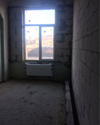 ������ �������� ������. ����������. ���� 5