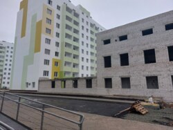 ������ 1 ����.�������� �� ����-3 ��������� ��� 9 ��� ���� 2