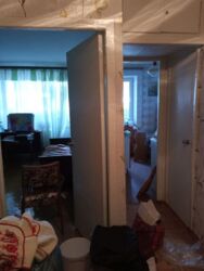 Продам 1 ком квартиру Докучаева. Рогань. Дендропарк фото 3 Продам 1 ком квартиру Докучаева. Рогань. Дендропарк фото 3