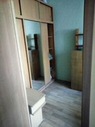 Уникальное предложение в центре города, м. Научная фото 3 Уникальное предложение в центре города, м. Научная фото 3