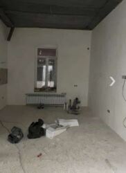 ������ 16�2 ������� ����������� ������������ ����� ����� ���� 2