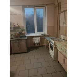 Продам гостинку ХТЗ, метро Тракторный завод фото 3 Продам гостинку ХТЗ, метро Тракторный завод фото 3