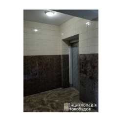 ������ 2-��������� �������� � ����� ���� �� ����������� ���� 1