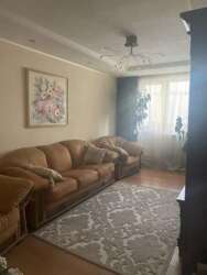 ������ 3� ����. ��. ��������� �/� �� ���� 2� ��������� ���� 2