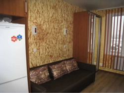 2 �, ��������, ������ �������� ���� 7