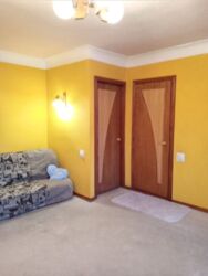 ������ 2���. �������� ����� ���. ���� ���� 2