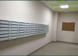 Квартира - студия двухуровневая Грин парк фото 5 Квартира - студия двухуровневая Грин парк фото 5