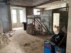 Продажа квартиры в Доходном Доме 1912 года! фото 17 Продажа квартиры в Доходном Доме 1912 года! фото 17