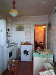 Продам 1 ком квартиру Докучаева. Рогань. Дендропарк фото 1 Продам 1 ком квартиру Докучаева. Рогань. Дендропарк фото 1