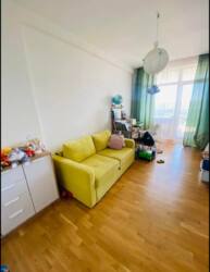 ������ ������������� ������� �������� � �������� � �� '�������' ������� ����. ���� 4