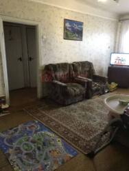 Продам 3 комнатную квартиру метро Армейская фото 1 Продам 3 комнатную квартиру метро Армейская фото 1