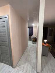 ������ �������� � ������ ���� 4