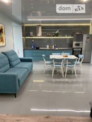 Продам 2-х комнатную квартиру в новострое с ремонтом фото 2 Продам 2-х комнатную квартиру в новострое с ремонтом фото 2